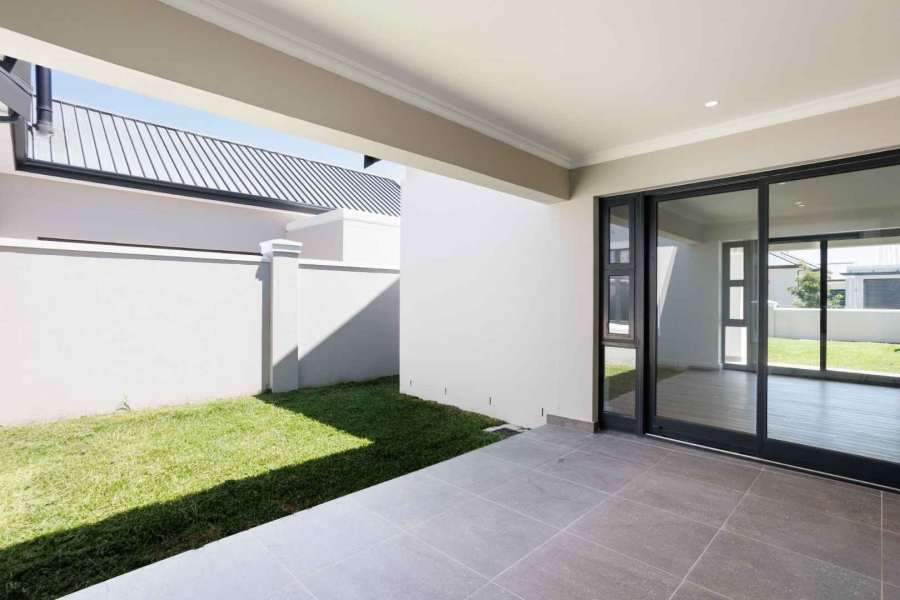 3 Bedroom Property for Sale in Val De Vie Estate Western Cape